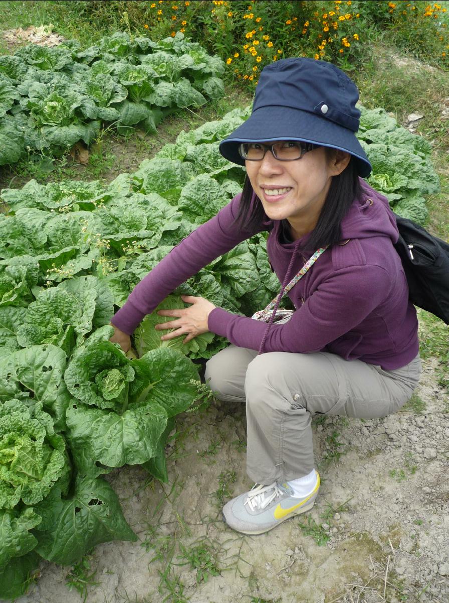20101127 THE Organic Farm32